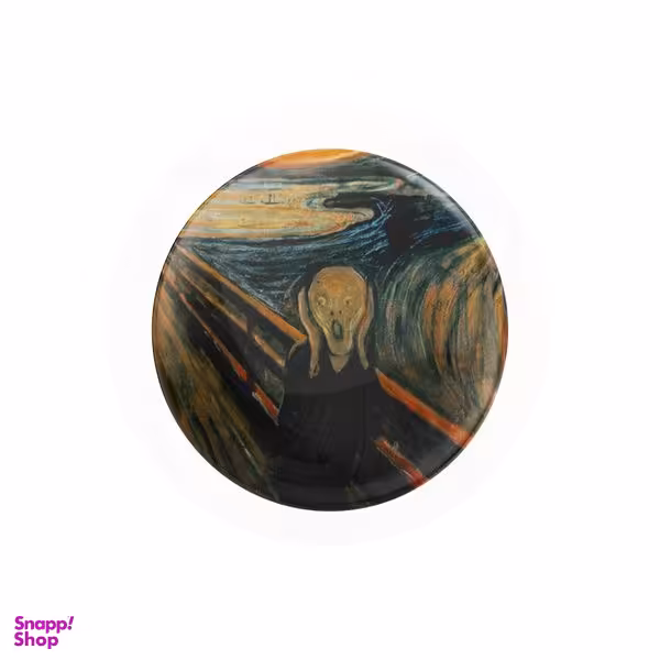 پیکسل ترمه طراحان ایده مدل جیغ کد cfp009