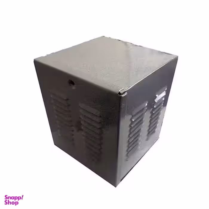 قاب محافظ بلندگو دزدگیر مدل 01