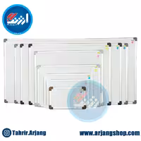 وایت برد مغناطیسی برتر