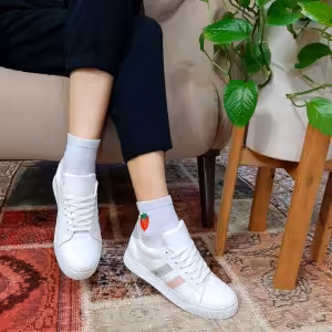 کتانی زنانه