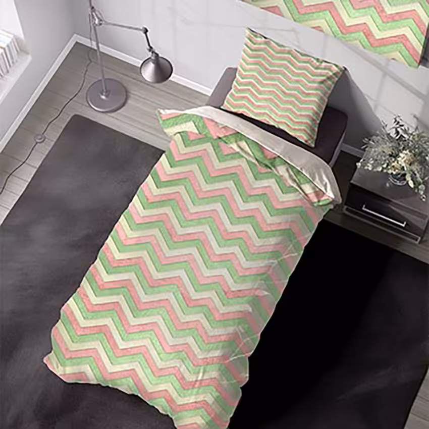 روتختی مدل ساده و هندسی SM-17401a