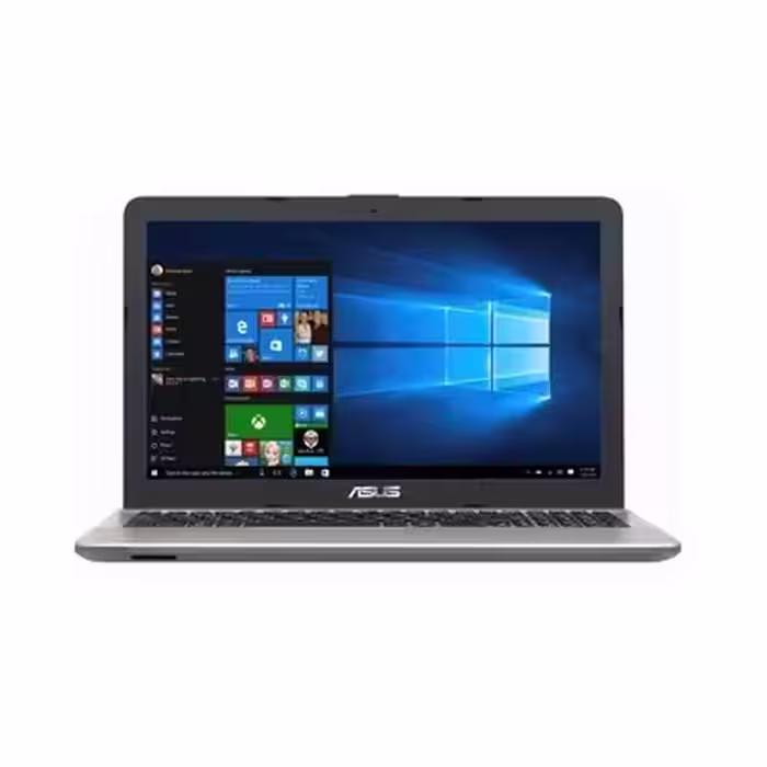 لپ تاپ ایسوس مدل Asus X541NC-DM056 N4200-4GB-1TB-2GB-FHD
