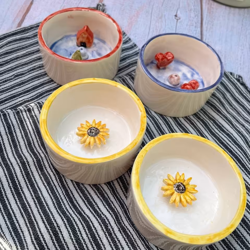 جاعودی برجسته