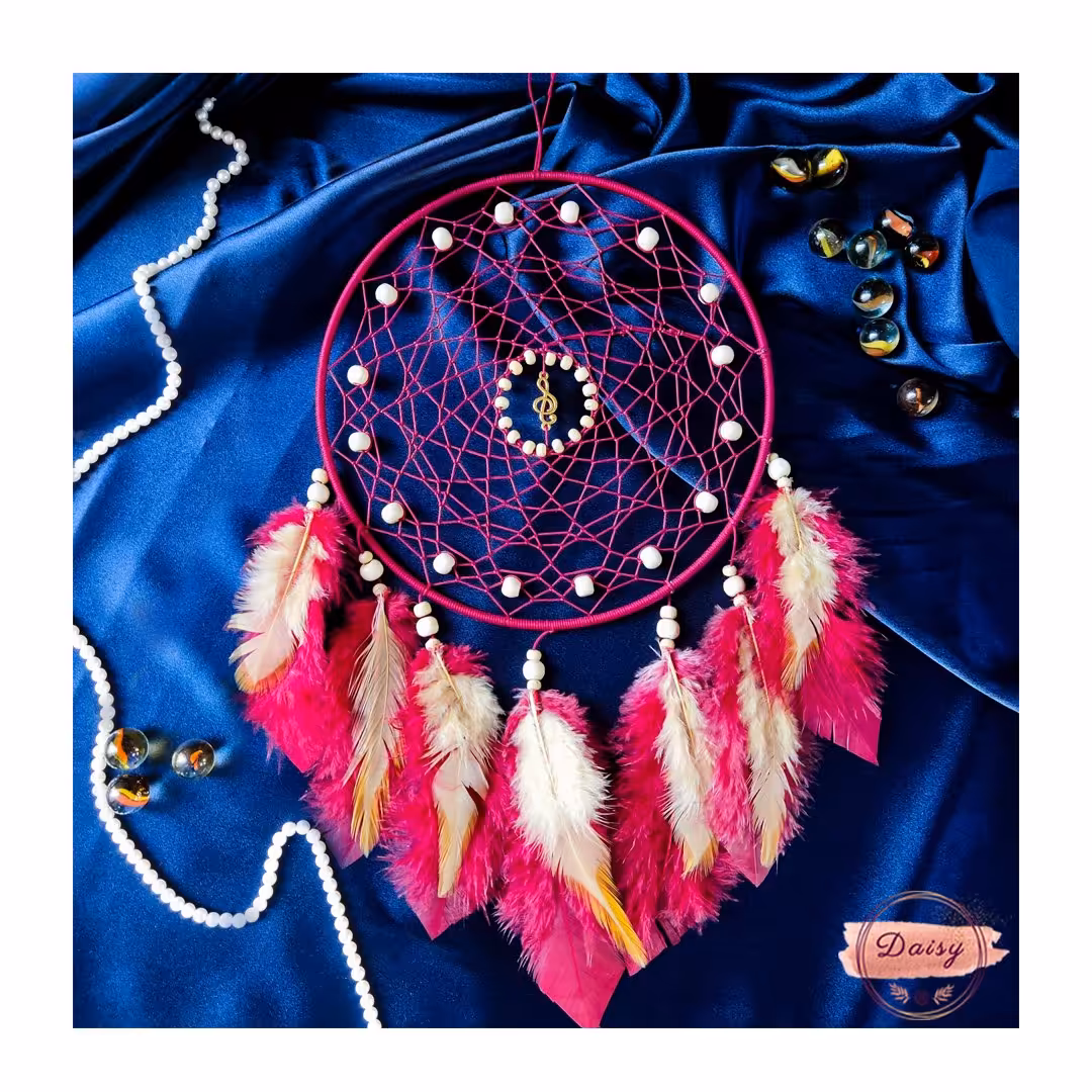 دریمکچر - کد 046