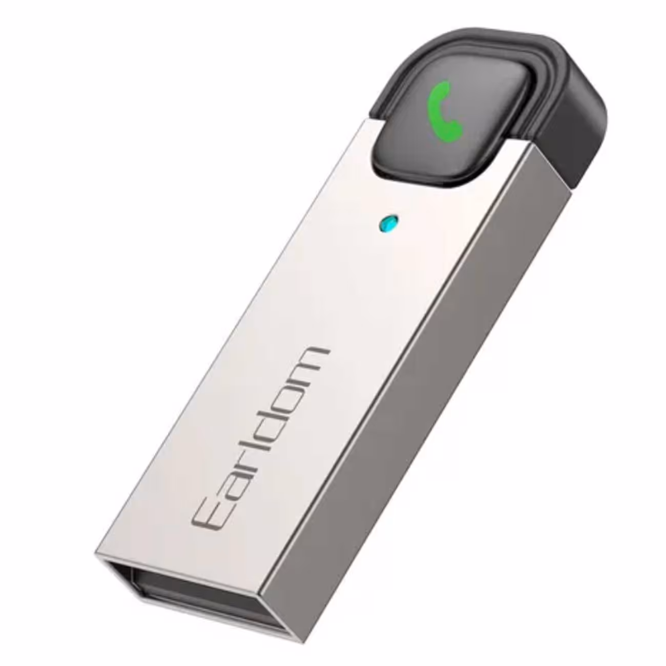 دانگل بلوتوث USB ارلدام ET-BR19