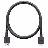 کابل HDMI برای نینتندو سوییچ