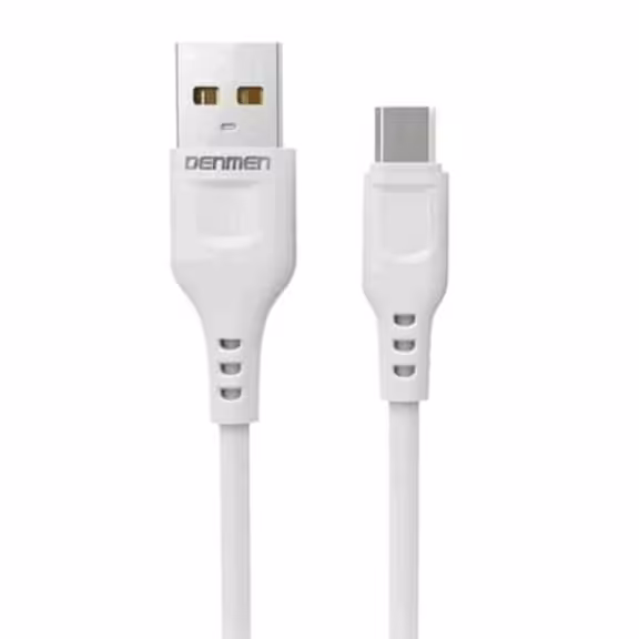 کابل شارژر دنمن