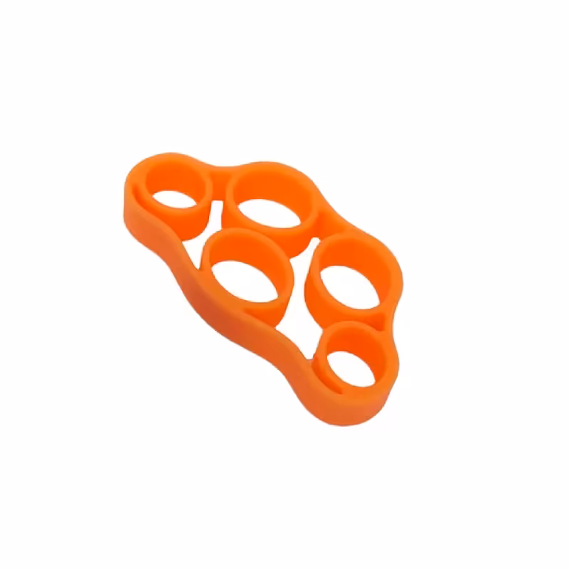 کش تقویت انگشت کد SH-9445