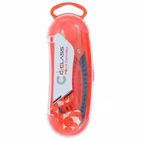 قیمت و خرید پرگار مدادی COM-85 سی کلاس C.CLASS