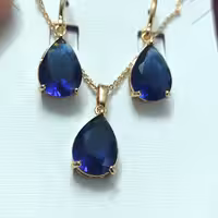 نیم ست مارک ysx1