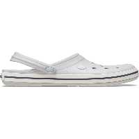دمپایی سبز زنانه 1FT اورجینال Crocs