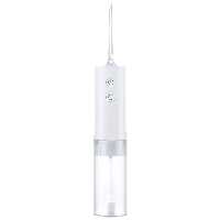 دستگاه شستشوی دهان شیائومی Mijia Portable Buccal Tooth Cleaner MEO701