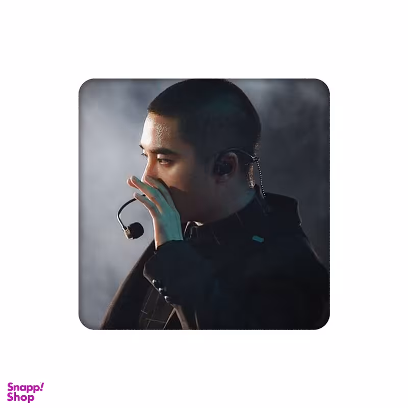 زیر لیوانی طرح Do اکسو کد 7625535