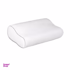 بالش طبی مدل Large wave