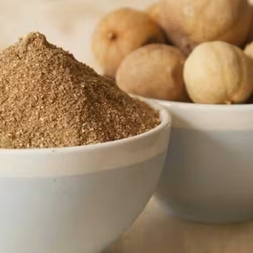 پورد لیمو عمانی تازه و درجه یک(یک کیلو)