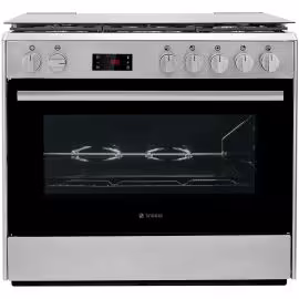 اجاق گاز فردار اسنوا مدل آدرینا کلاسیک