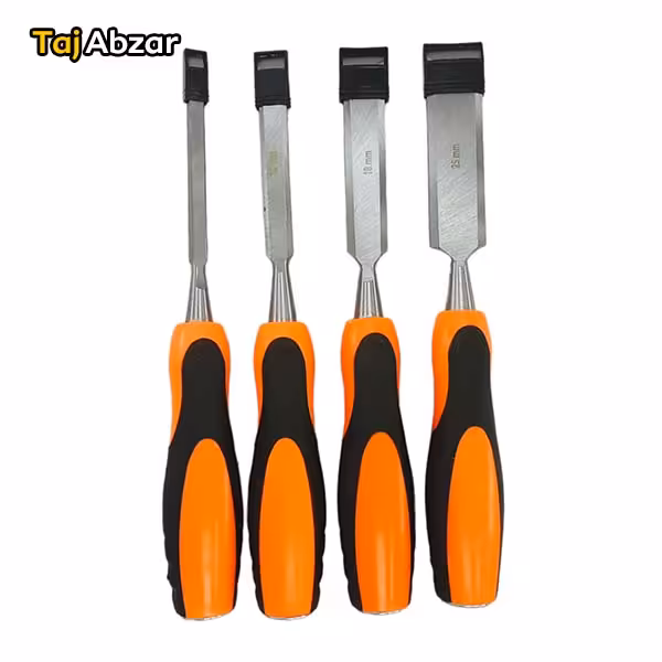 مجموعه 4 عددی مغار شوآنجی