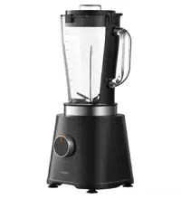 مخلوط کن شیائومی مدل MLLJ001CM-1A