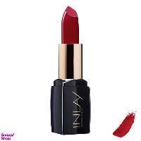 رژ لب جامد این لی (Inlay) مدل Brave Red شماره 350