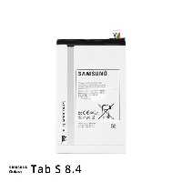 باطری تبلت سامسونگ Samsung Galaxy Tab S 84 T700
