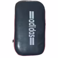 میت مدل بالشتی کوچک