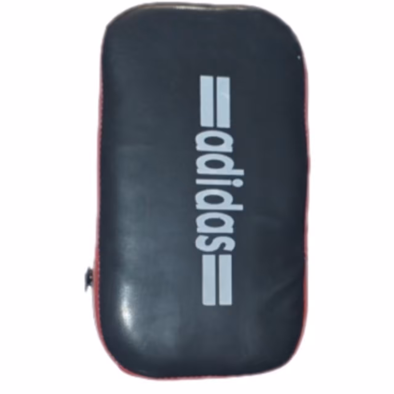 میت مدل بالشتی کوچک