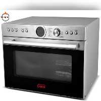 مایکروویو دسینی سولاردام مدل M40