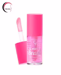 تینت لب روغنی میس بیوتی گلدن رز