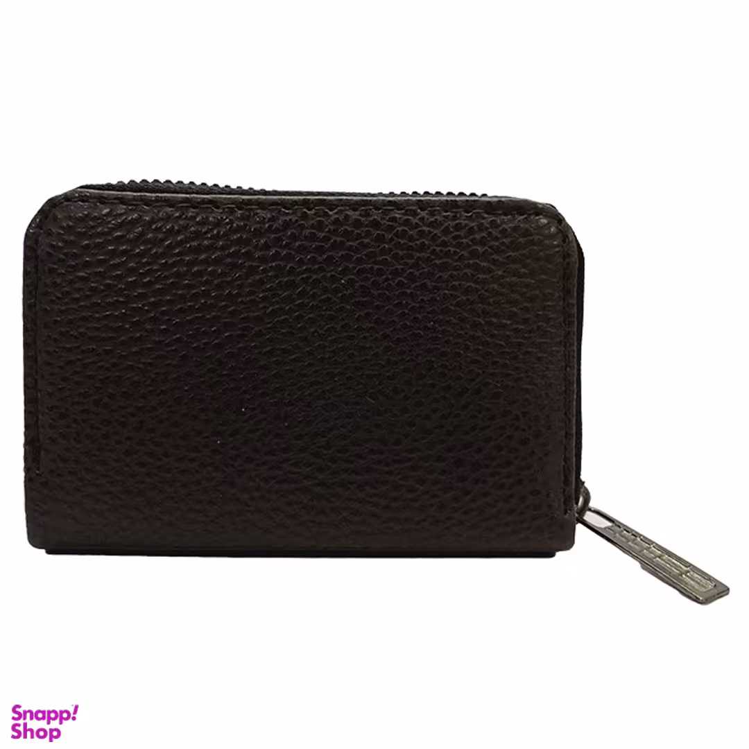 جاکارتی چرمی کد 3001