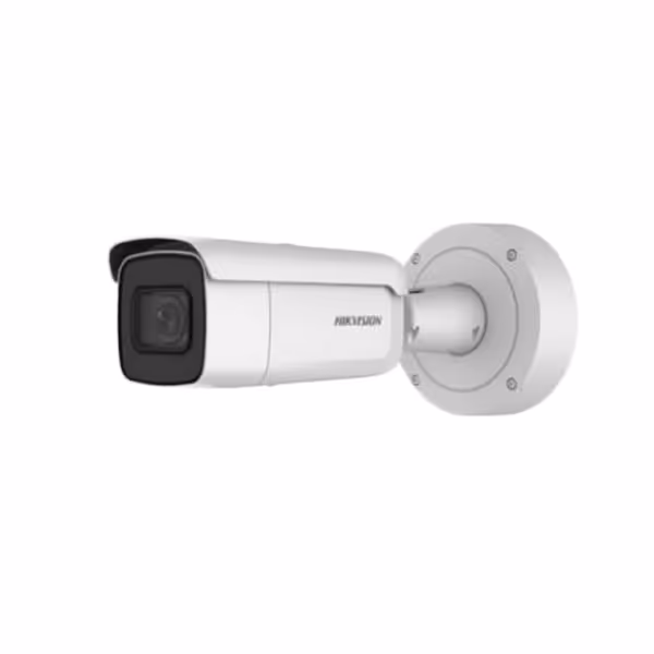 دوربین تحت شبکه 6 مگاپیکسلی Hikvision مدل DS-2CD2663G0-IZS - فروشگاه اینترنتی طیف سنتر