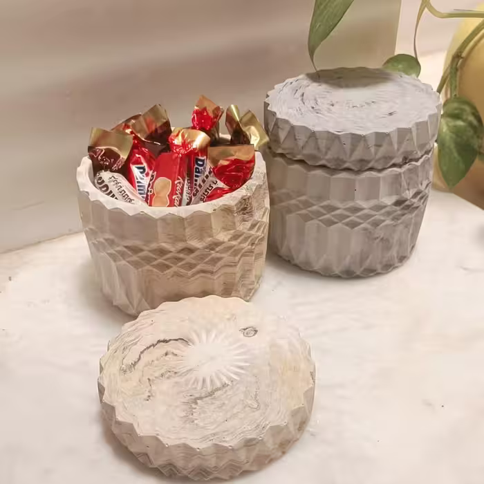بانکه در دار سنگی
