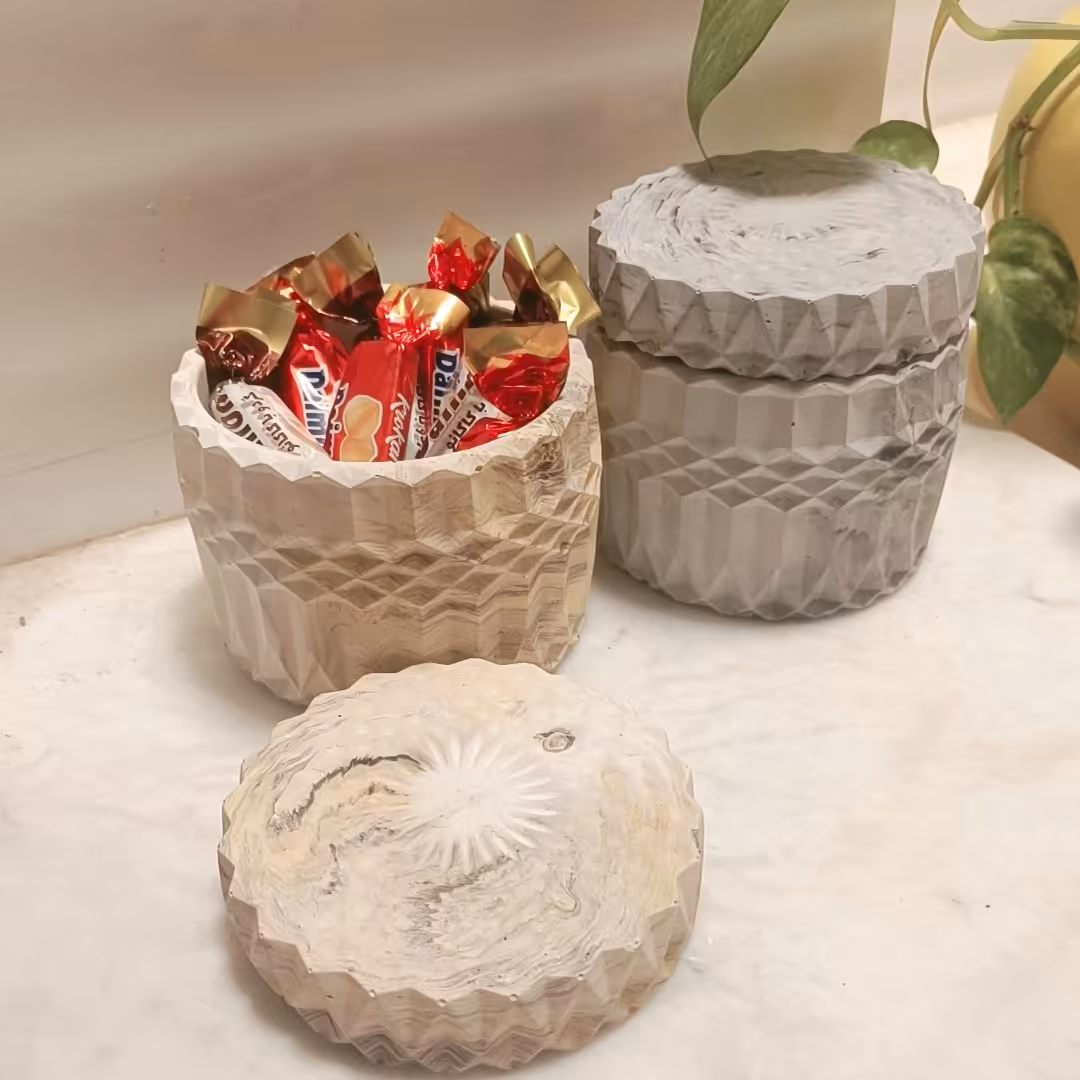 بانکه در دار سنگی