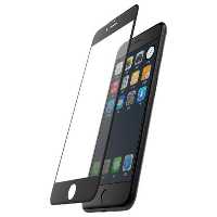 محافظ صفحه شیشه ای ایکس دوریا آیفون X-Doria Revel Clear Glass iPhone 7 Plus/8 Plus