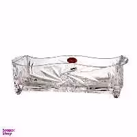 جای کارد و چنگال آلبرتا مدل خورشيدی fs002