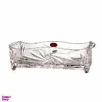 جای کارد و چنگال آلبرتا مدل خورشيدی fs002