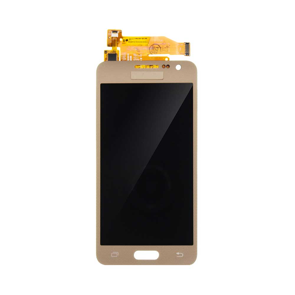تاچ و ال سی دی گوشی سامسونگ Samsung Galaxy A3