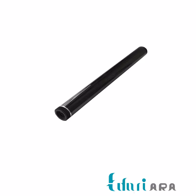 درام تک برادر مدل DR-6000