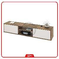 میز تلویزیون مدل SO21128
