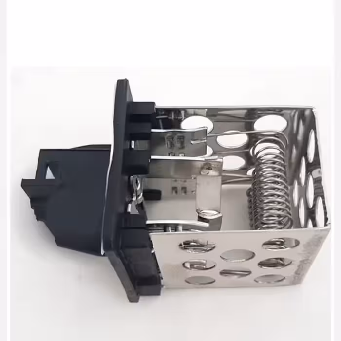 مقاومت بخاری   پژو 206  کیفیت عالی | amazonchi