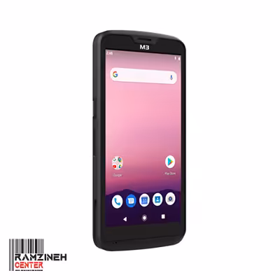 هند هلد M3 SL20