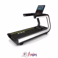 تردمیل باشگاهی تایگر اسپرت مدل TS_X7000B