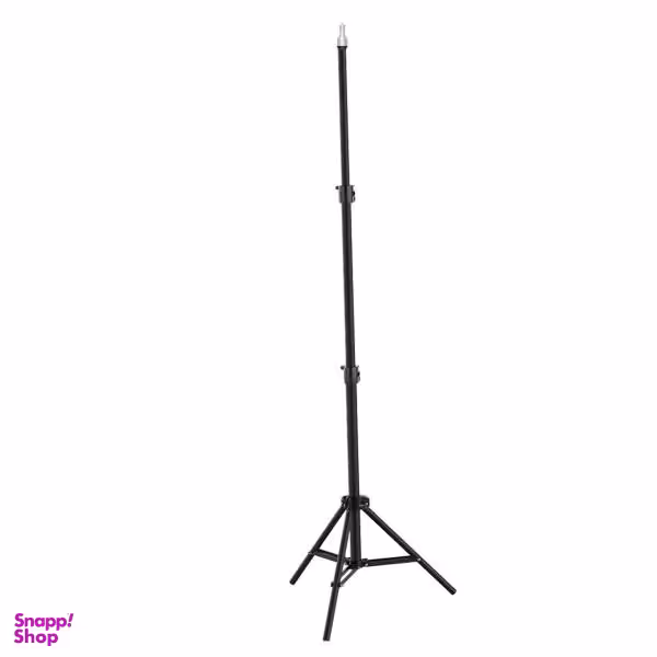 سه پایه باسیوس مدل SUYT-C01
