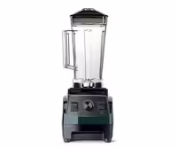 مخلوط کن تاوروس مدل Active Professional 1500