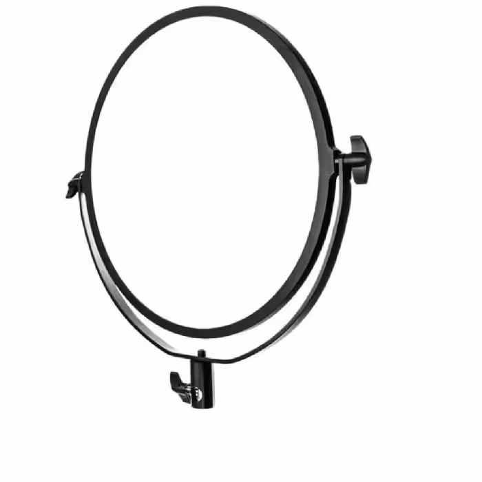 سافت لایت ZSYB PB-500Bi Soft Light