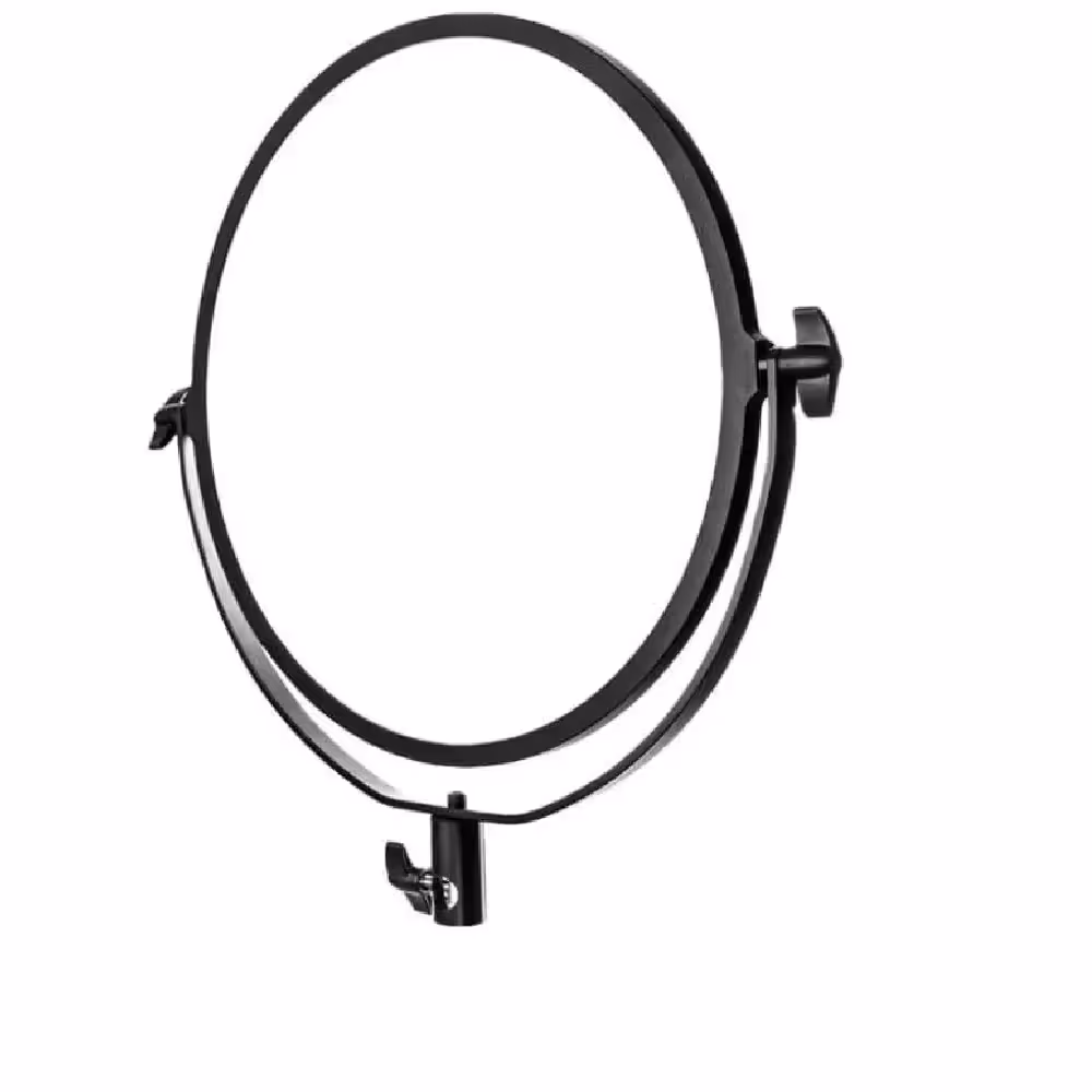 سافت لایت ZSYB PB-500Bi Soft Light