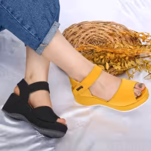 صندل زنانه