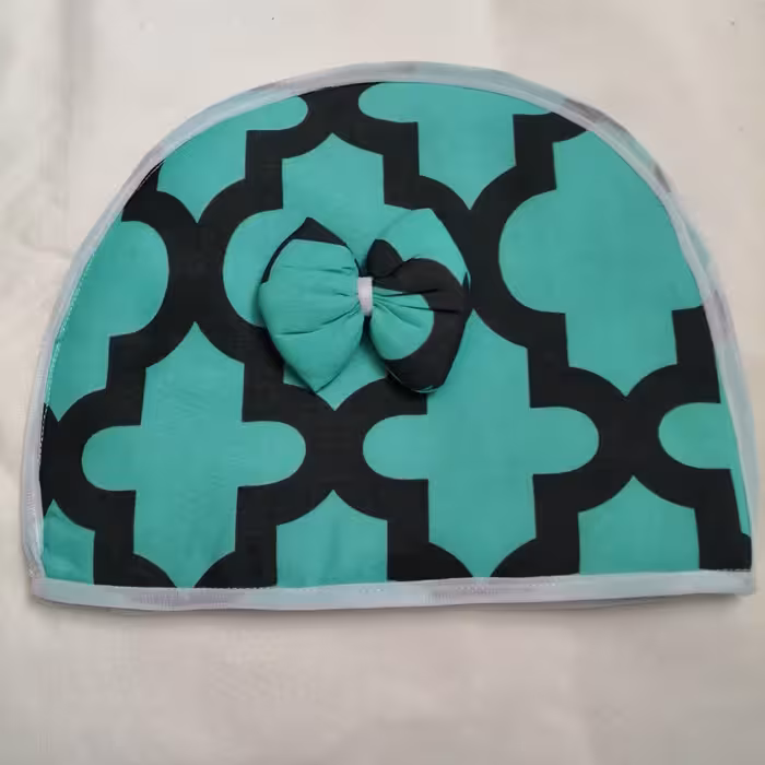 دمکنی قوری بسیارکاربردی در طرح ورنگهایی دلخواه مشتری مناسب برای دم کردن داروهایی گیاهی وخوش رنگ تر شدن چایی تان