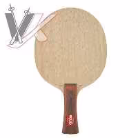 چوب راکت استیگا مدل Stiga Clipper Wood WRB کد 2004022