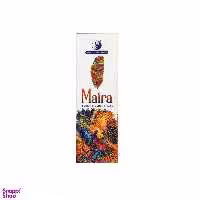 عود دی سی مدل مایرا بسته ۲۵ عددی