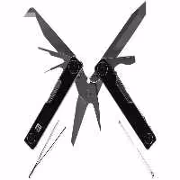 ابزار 11 کاره شیائومی HuoHou HU0140 Mini Multi-Function Knife خرید محصولات شیائومی